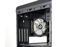 SilentiumPC Alea M50 - 226888 - zdjęcie 10